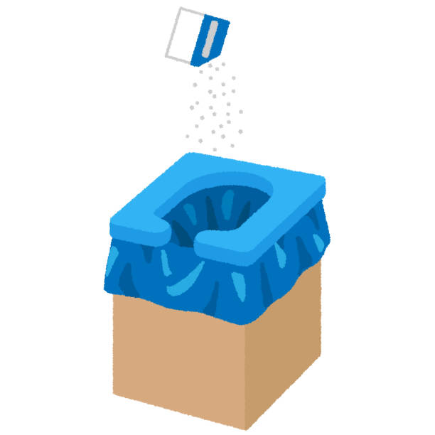 Best Porta potty for special events  in Wharton, NJ